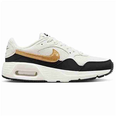 nike air max damenschuhe schwarz gold|nike air max 2021 damen.